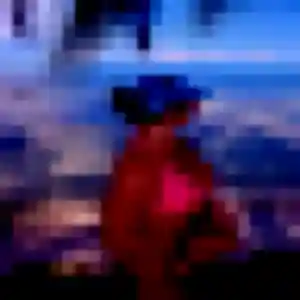 Romane, 45 ans, en ligne à Tamerville pour une rencontre coquine