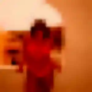 Découvre Salome, 35 ans à Tamerville gratuitement