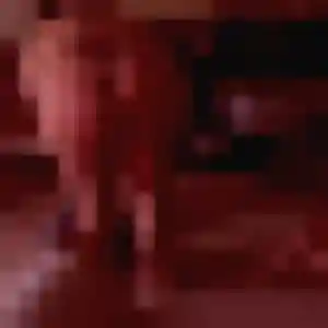 Profil de Valerie à Tamerville (29 ans) - plan cul gratuit