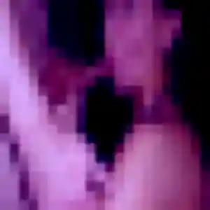 Aurore (45 ans) à Tancarville cherche un plan cul rapidement