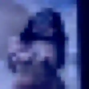 Roxane, fille de 31 ans cherche plan cul à Tancarville