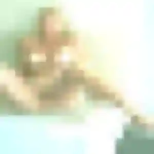 Anne-Charlotte, 45 ans, dispo pour plan cul à Taninges