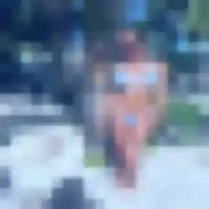 Photo exclusive de Cassandre, 43 ans à Tanlay - rencontre coquine