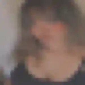 Alessandra (35 ans) à Tanneron attend un plan cul ce soir