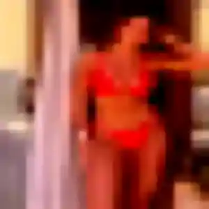 plan cul à Tanneron : photo de Jessica, 29 ans - sans engagement