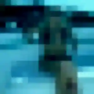 Photo de Maeva à Tanneron (37 ans) - plan cul sans inscription
