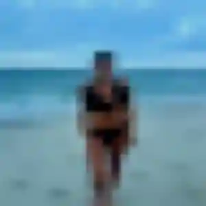 Phoebe de Tanneron, 42 ans - plan cul discret