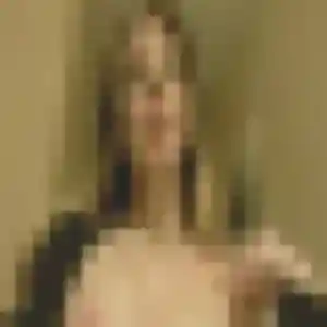 Tania, 44 ans, veut un plan cul à Tantonville