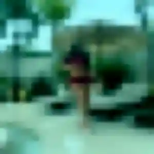 Thais (35 ans) à Tantonville attend une rencontre rapidement