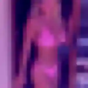 Jean-Marie, fille de 32 ans cherche plan cul à Taponas