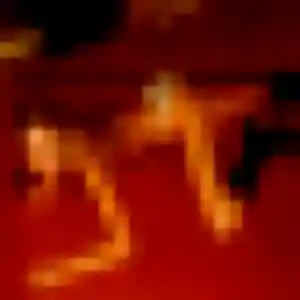 Photo privée de Sonia, 45 ans à Taponas - plan discret