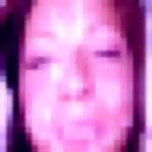 Tiffany de Taponas, 37 ans - plan cul sans lendemain