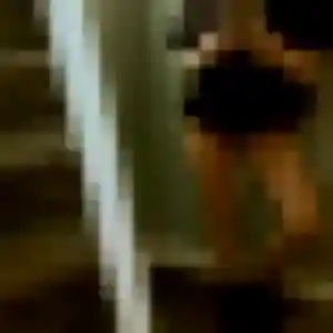 Garance, 44 ans, connectée à Taponnat-Fleurignac pour une rencontre coquine