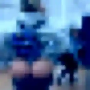 Ibtissam (38 ans) à Taponnat-Fleurignac cherche une rencontre ce soir