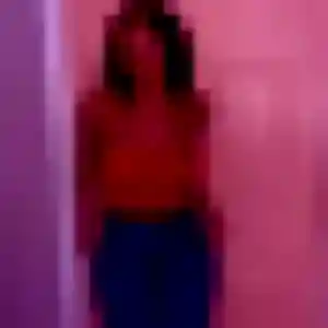 Alice (37 ans) à Tarabel cherche un plan cul ce soir