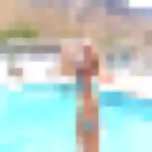 Rejoins Clara, 43 ans à Tarabel en privé