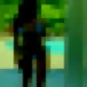 Emma, 25 ans, connectée à Tarabel pour une rencontre coquine