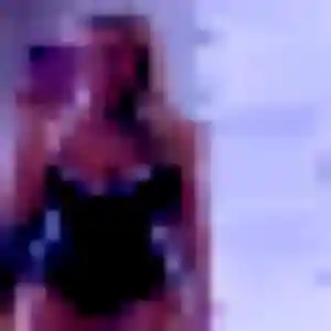 Amel, 40 ans, cherche un plan cul à Taradeau