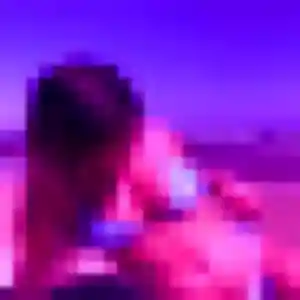 Photo privée de Anne-Charlotte, 44 ans à Taradeau - rencontre sans lendemain