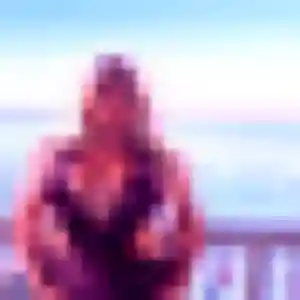 Sexy Daphne, 39 ans à Taradeau - voir sa photo