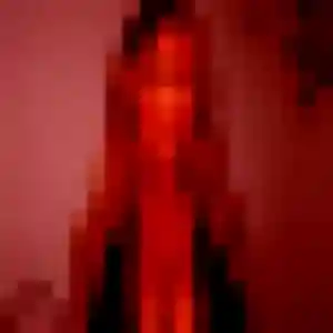 plan cul à Taradeau : profil de Daphne, 44 ans - inscription gratuite