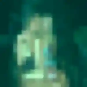 Profil de Juliette à Taradeau (33 ans) - plan cul gratuit