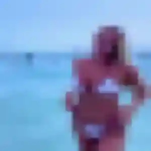 Profil de Regine à Tarare (23 ans) - plan cul discret