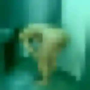 Photo sexy de Yvonne, 34 ans à Tarare - rencontre coquine
