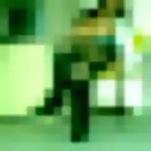 Bertille, 38 ans, dispo pour plan cul à Tarascon-sur-Ariège