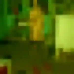 Claire, fille de 28 ans cherche plan cul à Tarascon-sur-Ariège