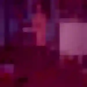 plan cul à Tarascon-sur-Ariège : profil de Helena, 43 ans - inscription gratuite