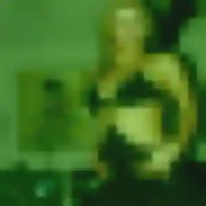 Photo exclusive de Lamia, 25 ans à Tarascon-sur-Ariège - rencontre sans lendemain