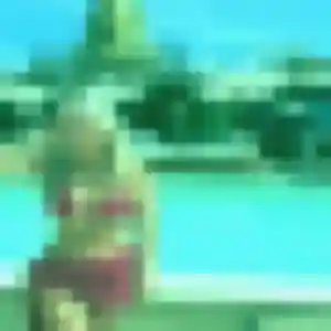 Meriem de Tarascon-sur-Ariège, 37 ans - plan cul discret