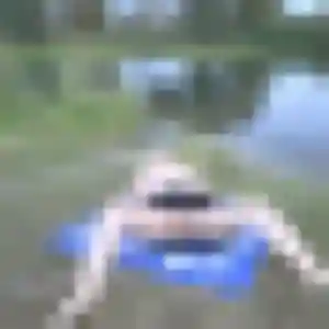 Meriem, femme de 38 ans veut plan cul à Tarascon-sur-Ariège