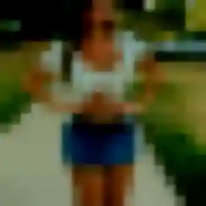 Victoire (42 ans) à Tarascon-sur-Ariège cherche une rencontre ce soir