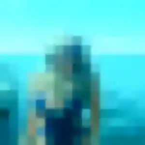 Lamia, 35 ans, connectée à Tarascon pour une rencontre coquine