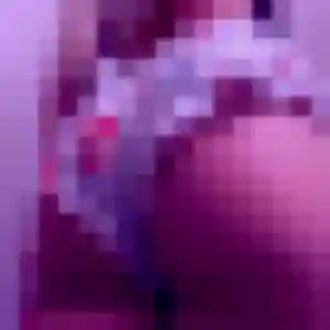Charmante Lina, 40 ans à Tarascon - la contacter