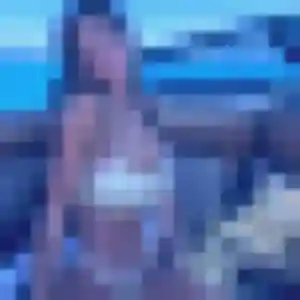 Myriam (24 ans) à Tarascon cherche une rencontre aujourd'hui