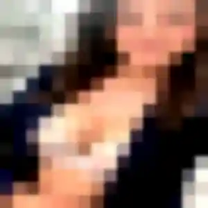 Photo privée de Amandine, 44 ans à Tarbes - rencontre sans lendemain