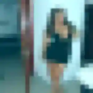 Emilie, 35 ans, veut un plan cul à Tarbes