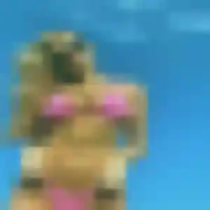 Imane de Tarbes, 30 ans - plan cul discret