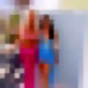 plan cul à Tarbes : profil de Karine, 34 ans - sans engagement