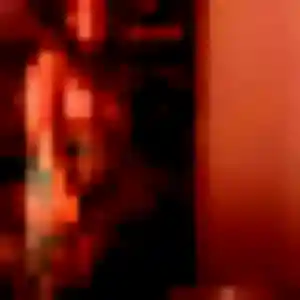 Photo exclusive de Lola, 23 ans à Tarbes - rencontre coquine