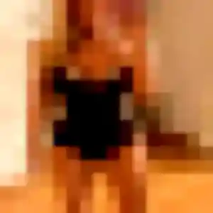 Orane, fille de 35 ans propose plan cul à Tarbes