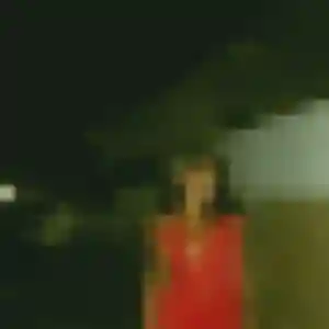 Typhaine (37 ans) à Tarbes cherche une rencontre rapidement