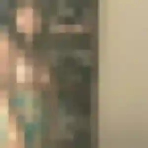 Photo de Wahiba à Tarbes (37 ans) - plan cul discret