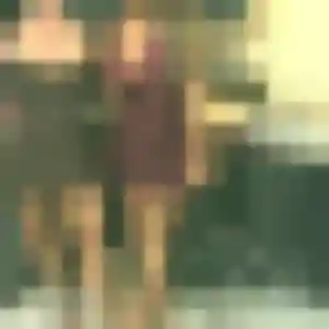 plan cul à Tarcenay-Foucherans : photo de Johanna, 35 ans - accès libre