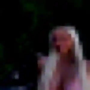 Samantha (24 ans) à Tarcenay-Foucherans cherche un plan cul rapidement