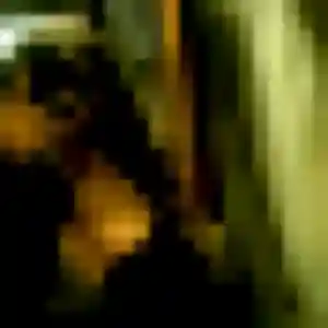 plan cul à Tarcenay-Foucherans : photo de Yolande, 27 ans - accès libre