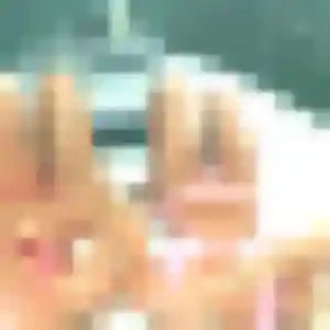 Albertine, 34 ans, connectée à Targon pour une rencontre coquine